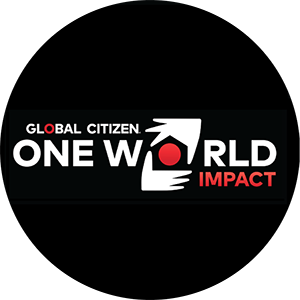 One World impact