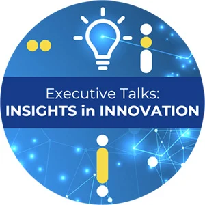 Technology Talks Thumbnail