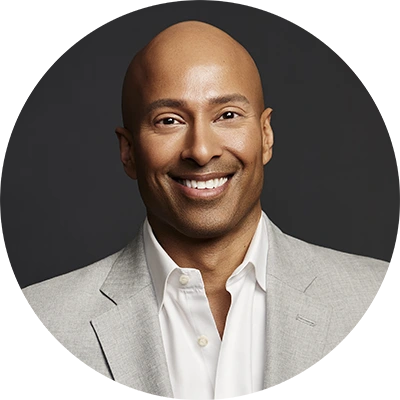 Guy Persaud