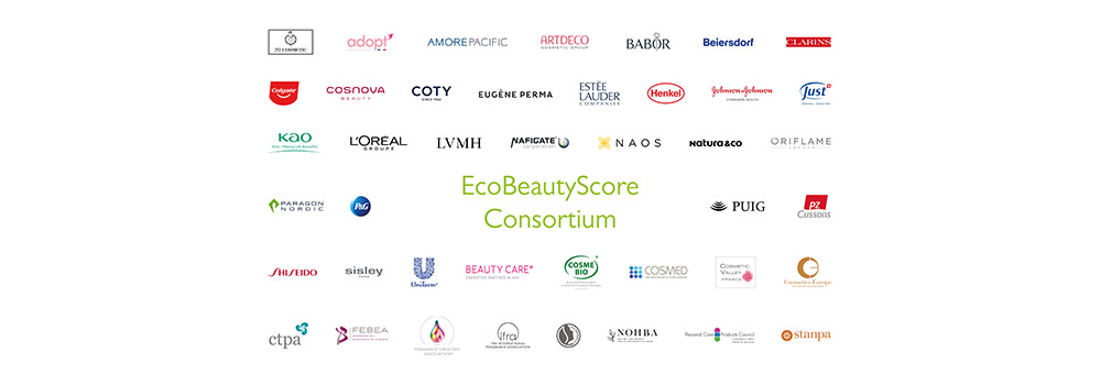 Eco Beauty