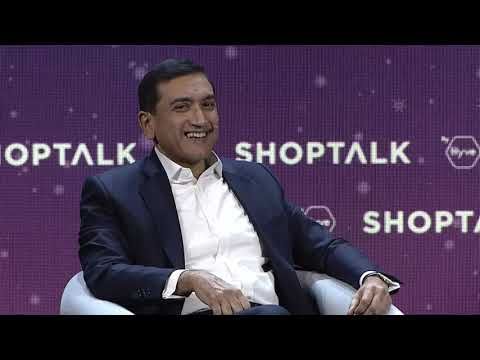 Watch Unlocking Market Growth With Procter & Gamble