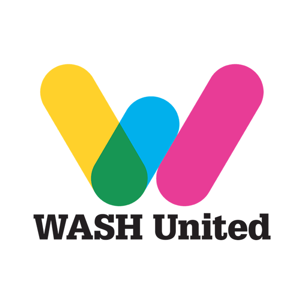 WASH United