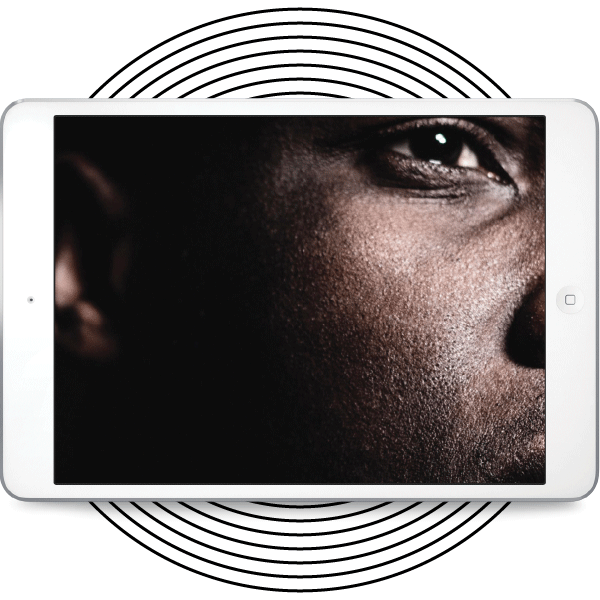 DIVERSITY & INCLUSION