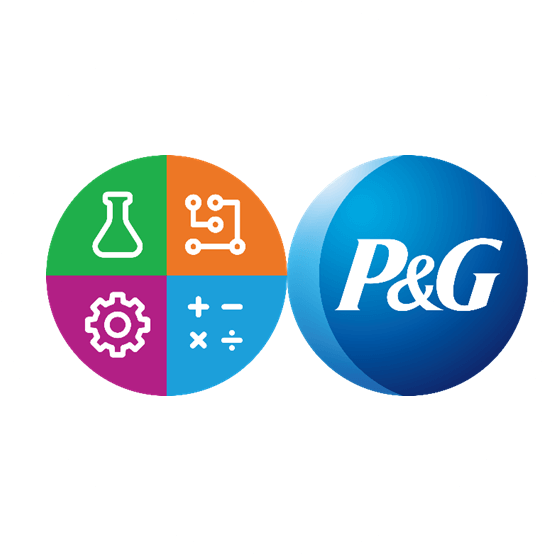 P&G Partners with Durham University and Imperial College