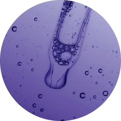 P&G Animal Welfare Science