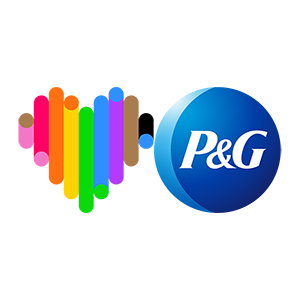 P&G Professional Debuts Upgraded Suite of Cleaning Solutions