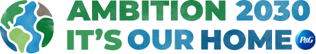 Ambition 2030