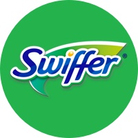 Swiffer logo