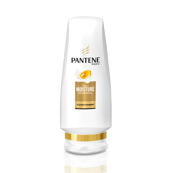Pantene Daily Moisture Conditioner