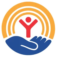 United Way logo