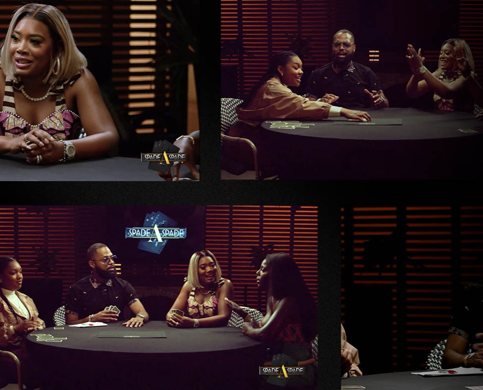 P&G Sponsors 2 Summer Programs