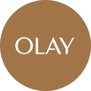 Olay logo