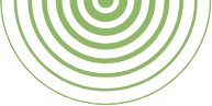 Green pattern