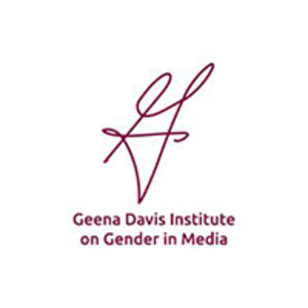 معهد Geena Davis للنوع الاجتماعي في وسائل الإعلام