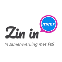 Belgium NL Multi-brand (CRM) Program logo