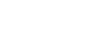 AMG logo