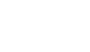 Stellar Awards Logo