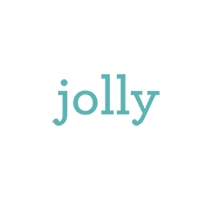 Jolly-الشعار