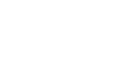 Stellar Awards Logo