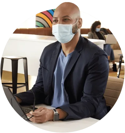 10_Org_and_Culture_New_Ways_Example