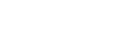 Head & Shoulders logo