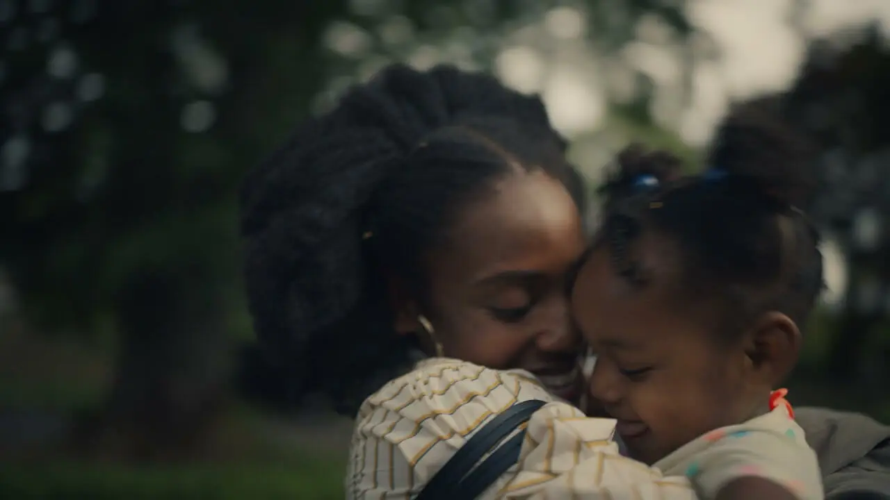 Using “The Velveteen Rabbit” as inspiration, Pampers’ #MillionActsOfLove film looks at the parenting journey while recognizing that it’s the challenges of parenting that reveal what parents are truly made of — love.
