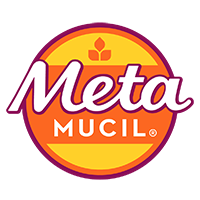 Meta