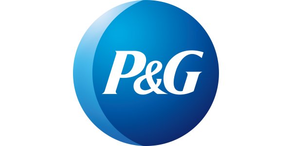 Seven P&G products Recognized in Top 25 of Circana's 2022 New