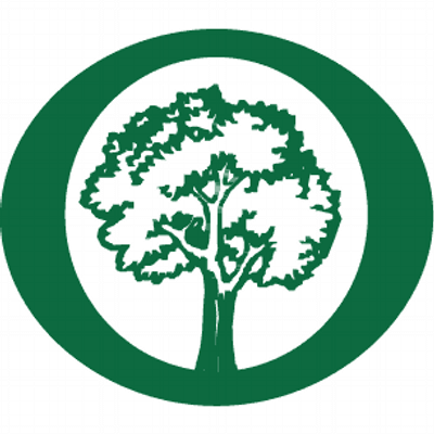 The Arbor Day Foundation logo