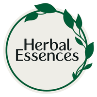 Herbal Essences-Logotipo