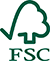 fsc logo