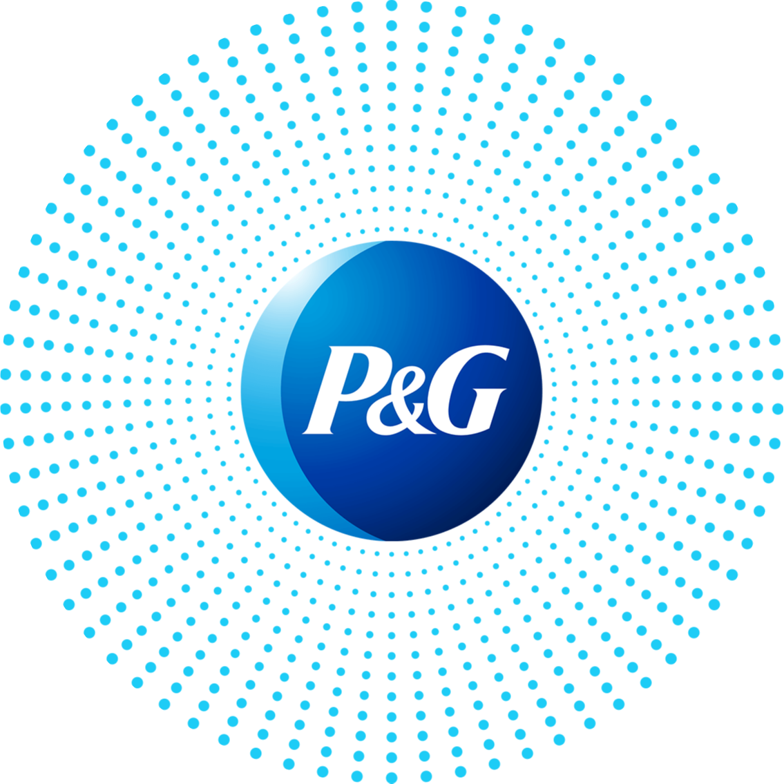 Blogs Procter And Gamble