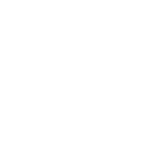 Stellar TV Logo