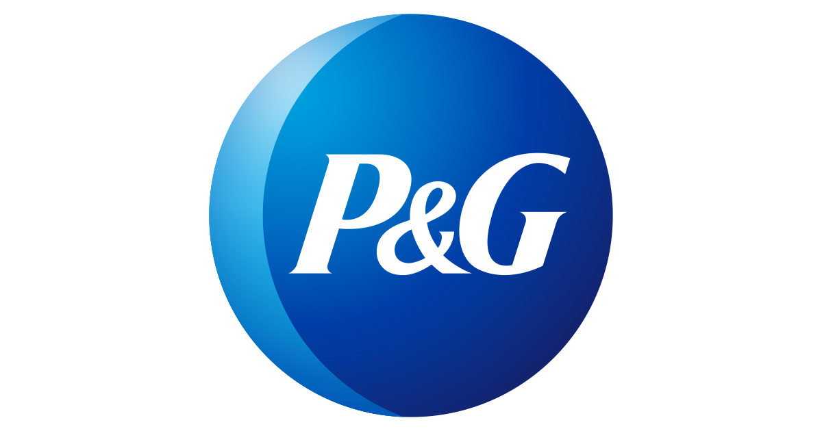 P&G Brands And Products - FourWeekMBA