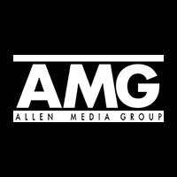 AMG logo