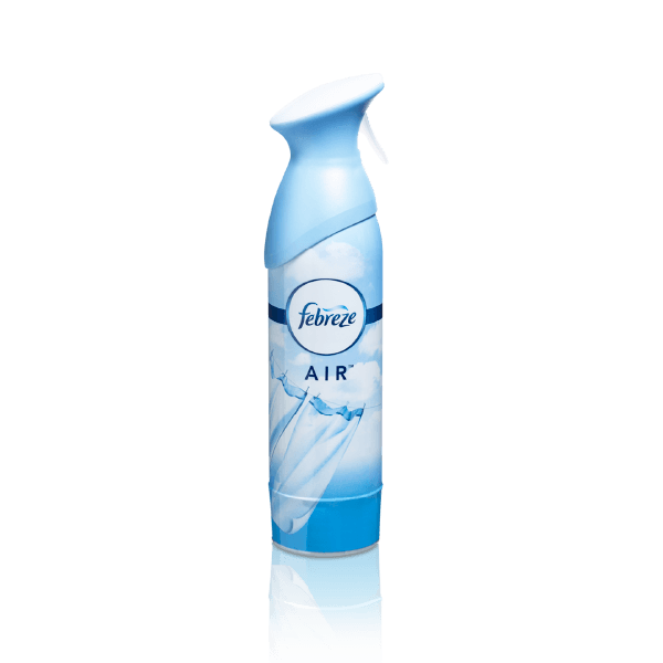 Febreze air