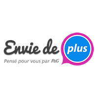 France Multi-brand (CRM) Program logo