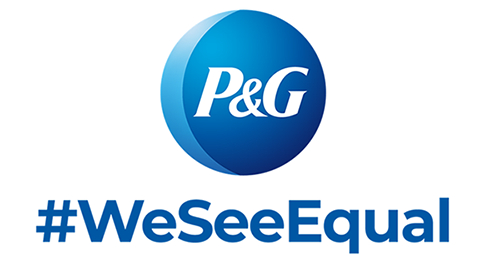 We See Equal Logo