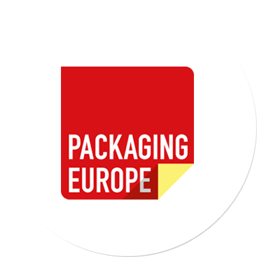 PackagingEurope logo