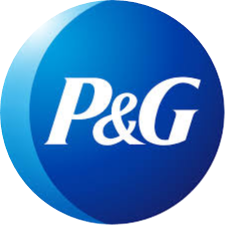 Procter and gamble mission statement