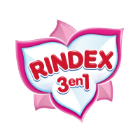 Rindex 3en1 logo