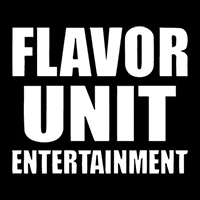 Flavor Unit Entertainment logo