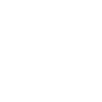 Tribeca Studios logo