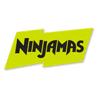 Ninjamas