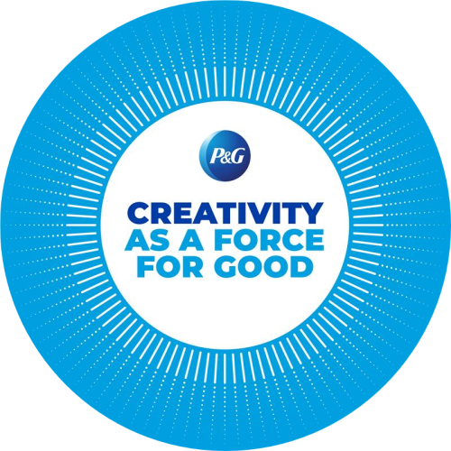 Creativity as a Force for good
