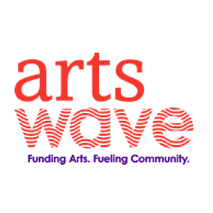 ArtsWave logo