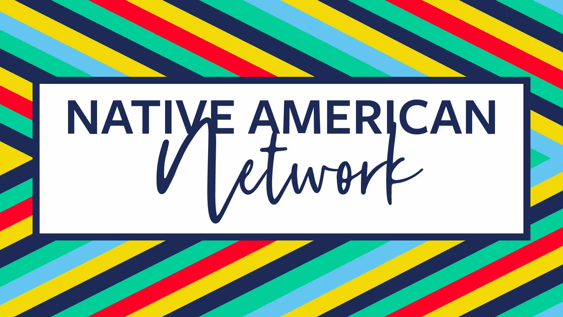 Native American Network