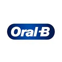 Oral-B logo