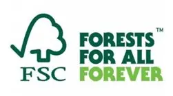 forests for all forever icon