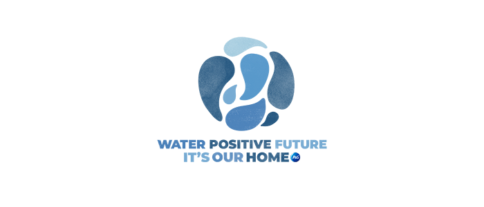 https://images.ctfassets.net/oggad6svuzkv/7hdoh5Kxr8CGRsgivAz6Du/144b3bbd529ed24a9ad7cbd75308bca4/06.09.22_Water_Positive_Future_thumbnail.png